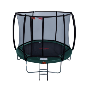 tepl 08 10 combi bd (1)