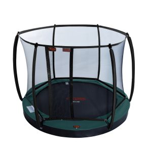 tepl 08 10 fl combi bd (1)