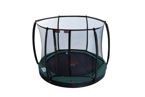 tepl 08 10 fl combi bd (1)
