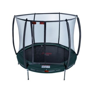 tepl 08 10 i combi bd (1)