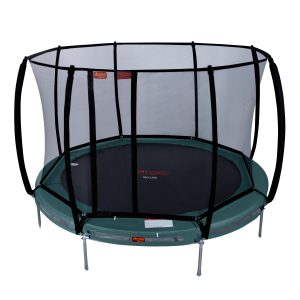 tepl 12 14 i combi bd (1)