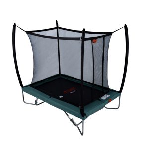tepl 213 f combi bd (1)