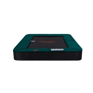 tepl 213 fl (1)