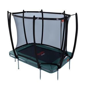 tepl 213 i combi bd