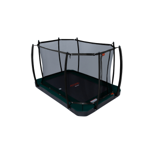 tepl 223 234 238 352 fl combi bd (1)