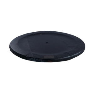 avyna beschermhoes flatlevel rond