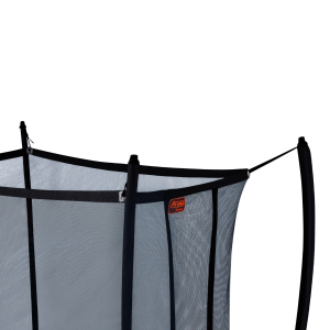 veiligheidsnet g3 213 ag