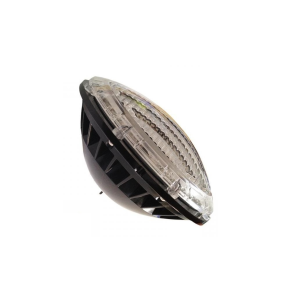 eolia led zwembad par56 lamp koud wit 20w 1400 lumen