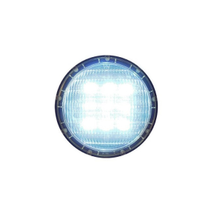 eolia led zwembad par56 lamp koud wit 20w 1400 lumen
